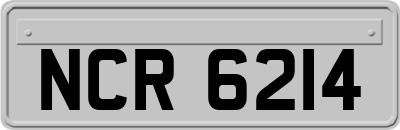 NCR6214