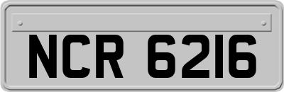 NCR6216