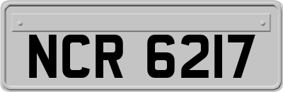 NCR6217