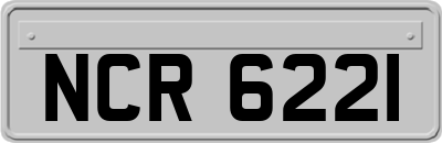 NCR6221