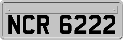 NCR6222