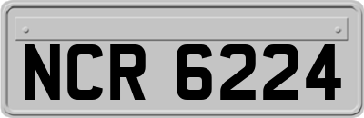 NCR6224