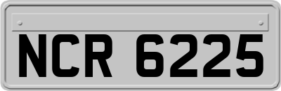 NCR6225