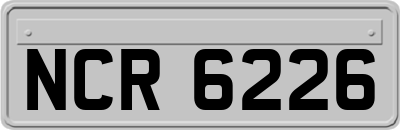NCR6226
