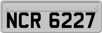 NCR6227