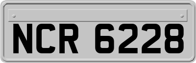 NCR6228