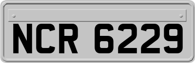 NCR6229