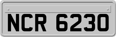 NCR6230