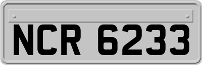 NCR6233