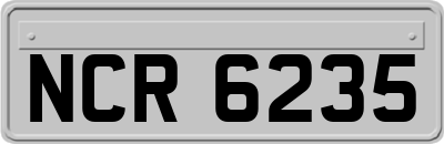 NCR6235