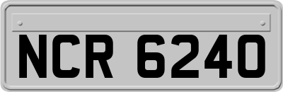 NCR6240