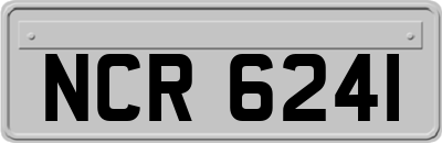 NCR6241