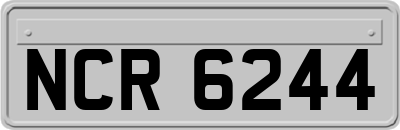 NCR6244