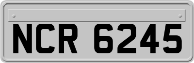 NCR6245