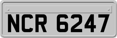 NCR6247