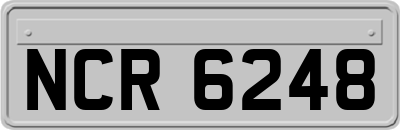 NCR6248