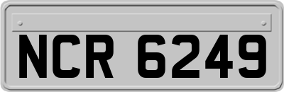 NCR6249