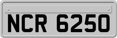 NCR6250