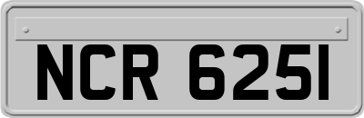 NCR6251