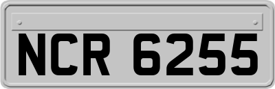 NCR6255