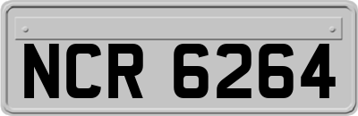 NCR6264