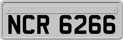 NCR6266