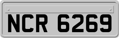 NCR6269