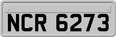NCR6273