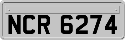 NCR6274