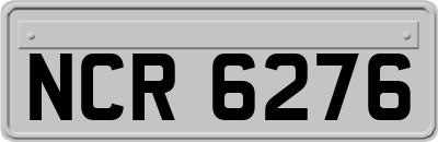 NCR6276