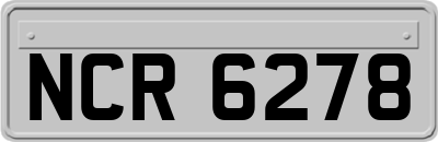 NCR6278