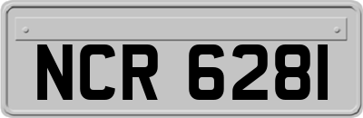 NCR6281