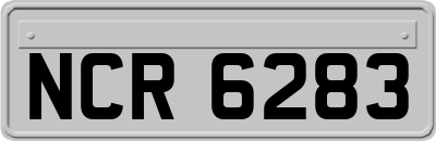NCR6283