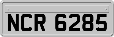 NCR6285
