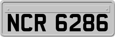 NCR6286