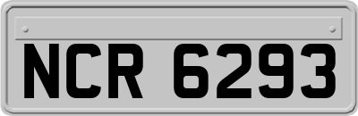 NCR6293
