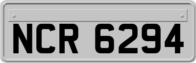 NCR6294