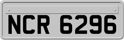 NCR6296