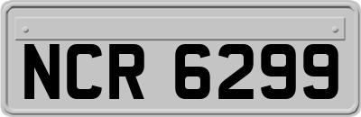 NCR6299