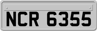 NCR6355