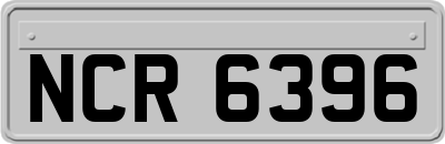 NCR6396
