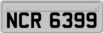 NCR6399