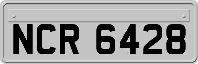 NCR6428