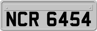 NCR6454