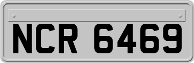 NCR6469