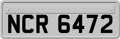NCR6472