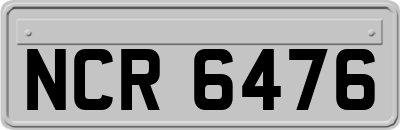 NCR6476