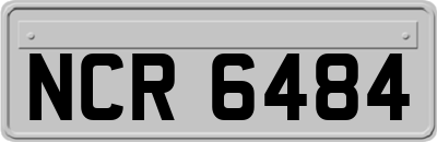 NCR6484