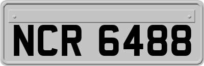 NCR6488