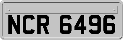 NCR6496